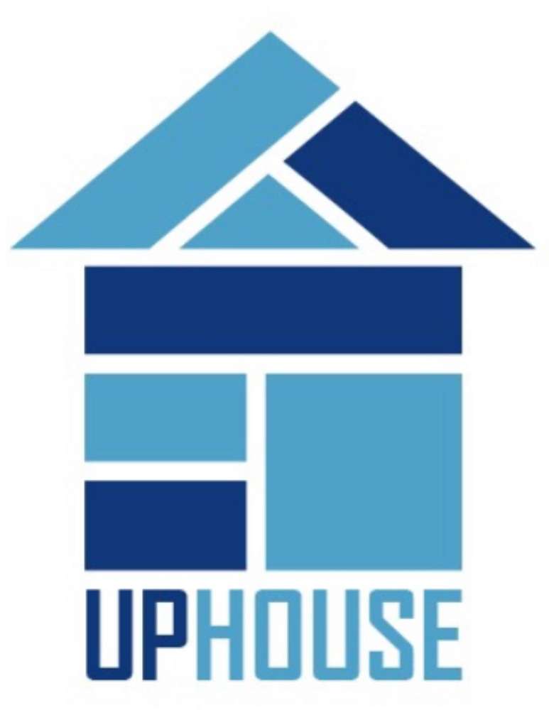 UPHOUSE
