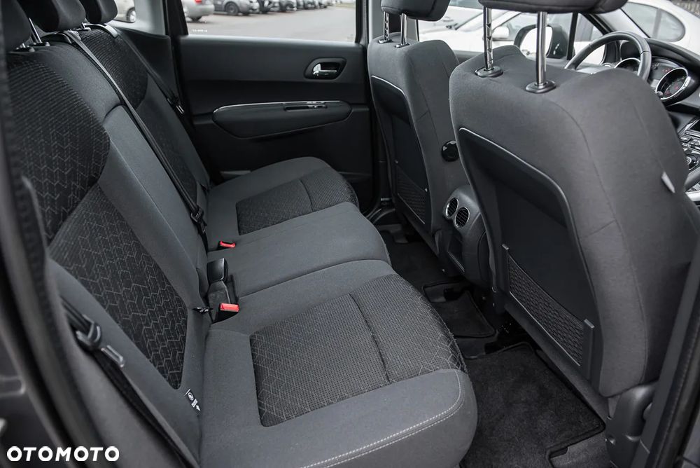 Peugeot 3008 - 26