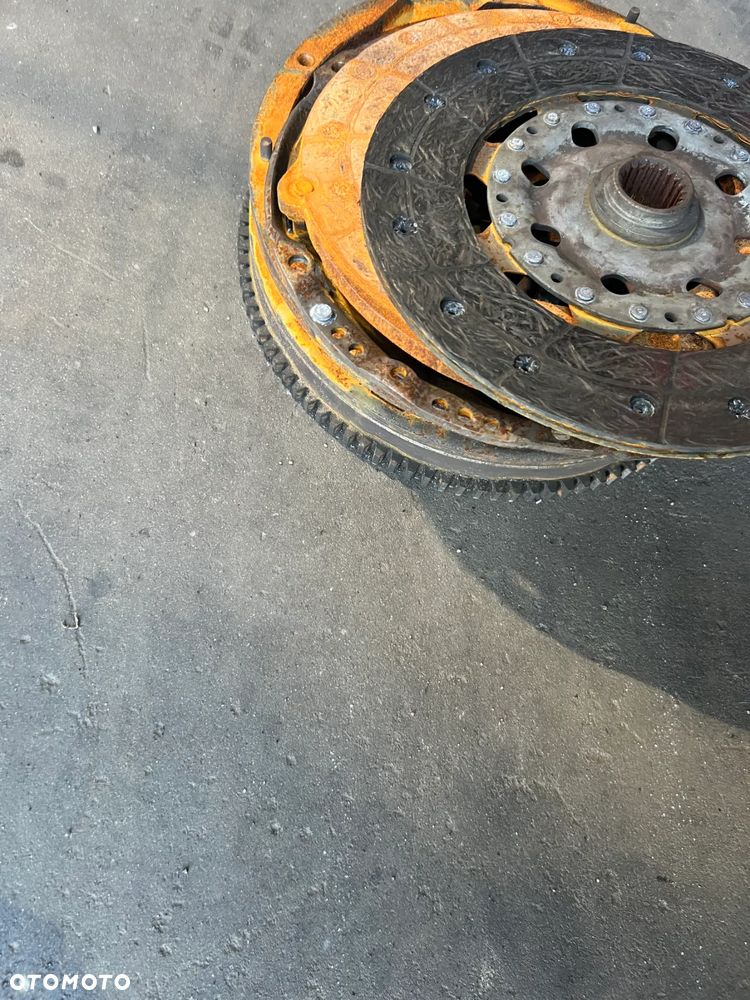 Lexus IS 220 D Prestige - 26