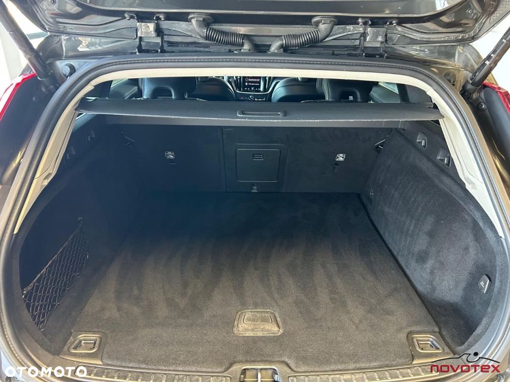 Volvo V60 - 23