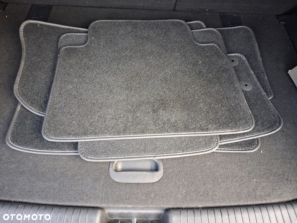 Kia Venga 1.6 CVVT Mind - 14