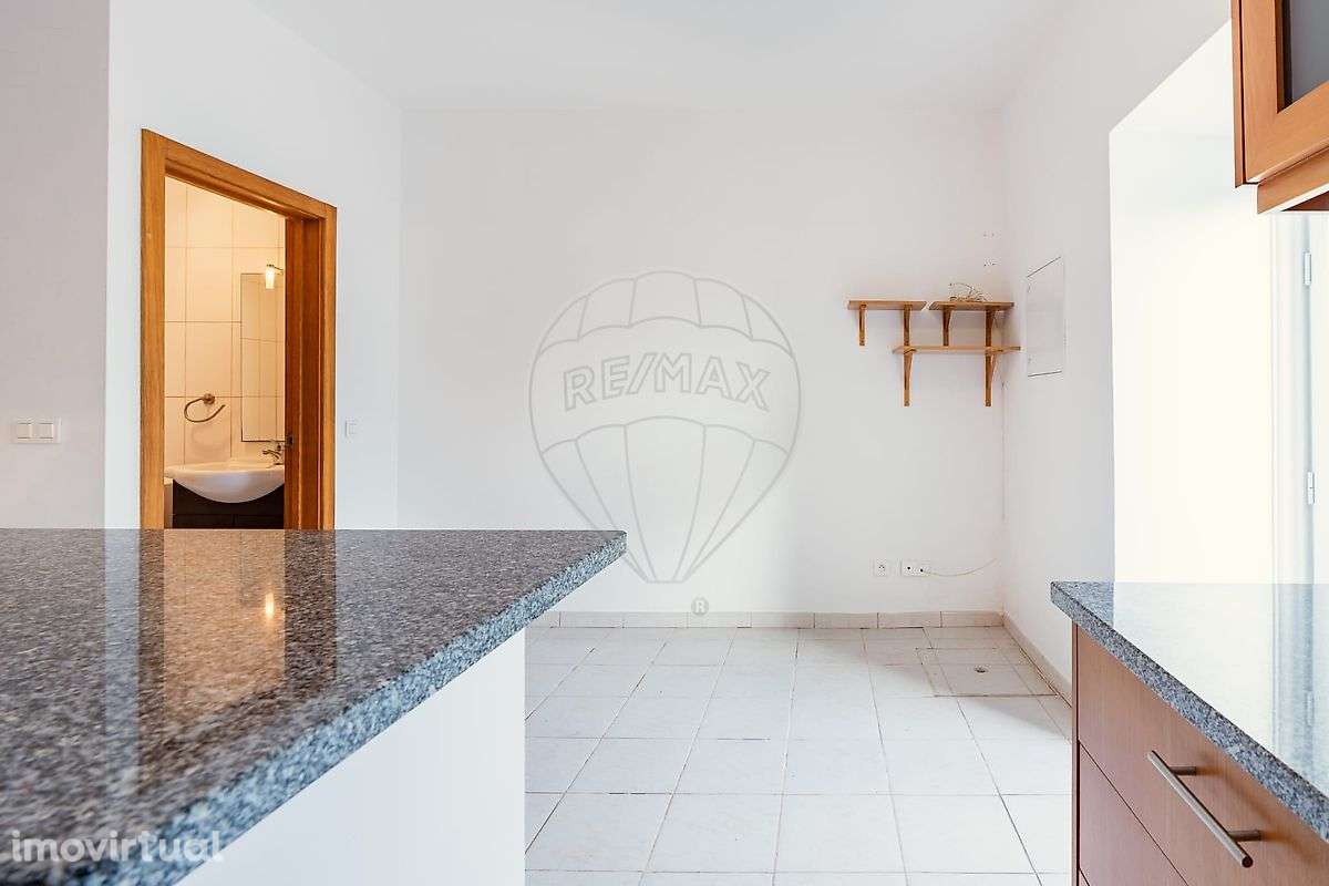 Moradia T2 para venda - Grande imagem: 3/12