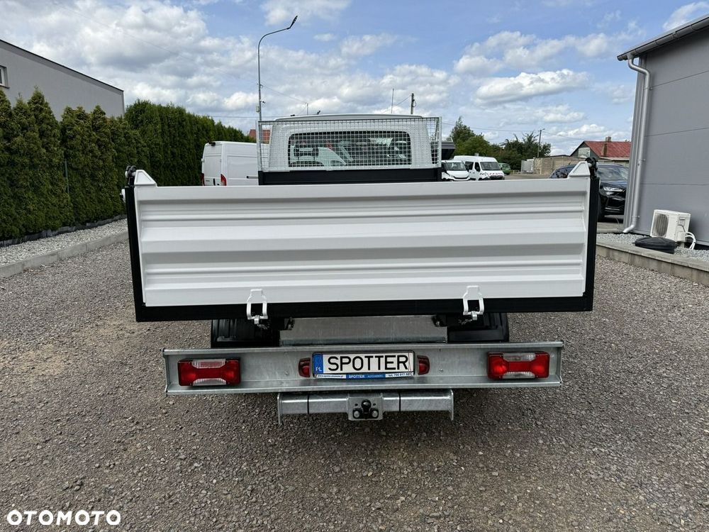 Iveco Daily - 22