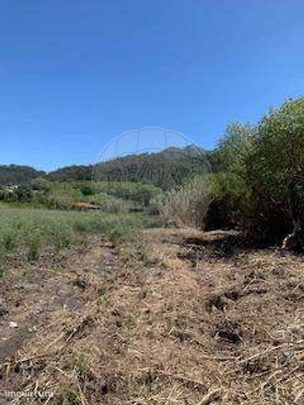 Terreno  para venda - Grande imagem: 2/4