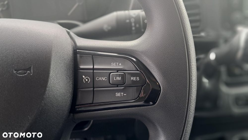 Toyota Proacemax - 20