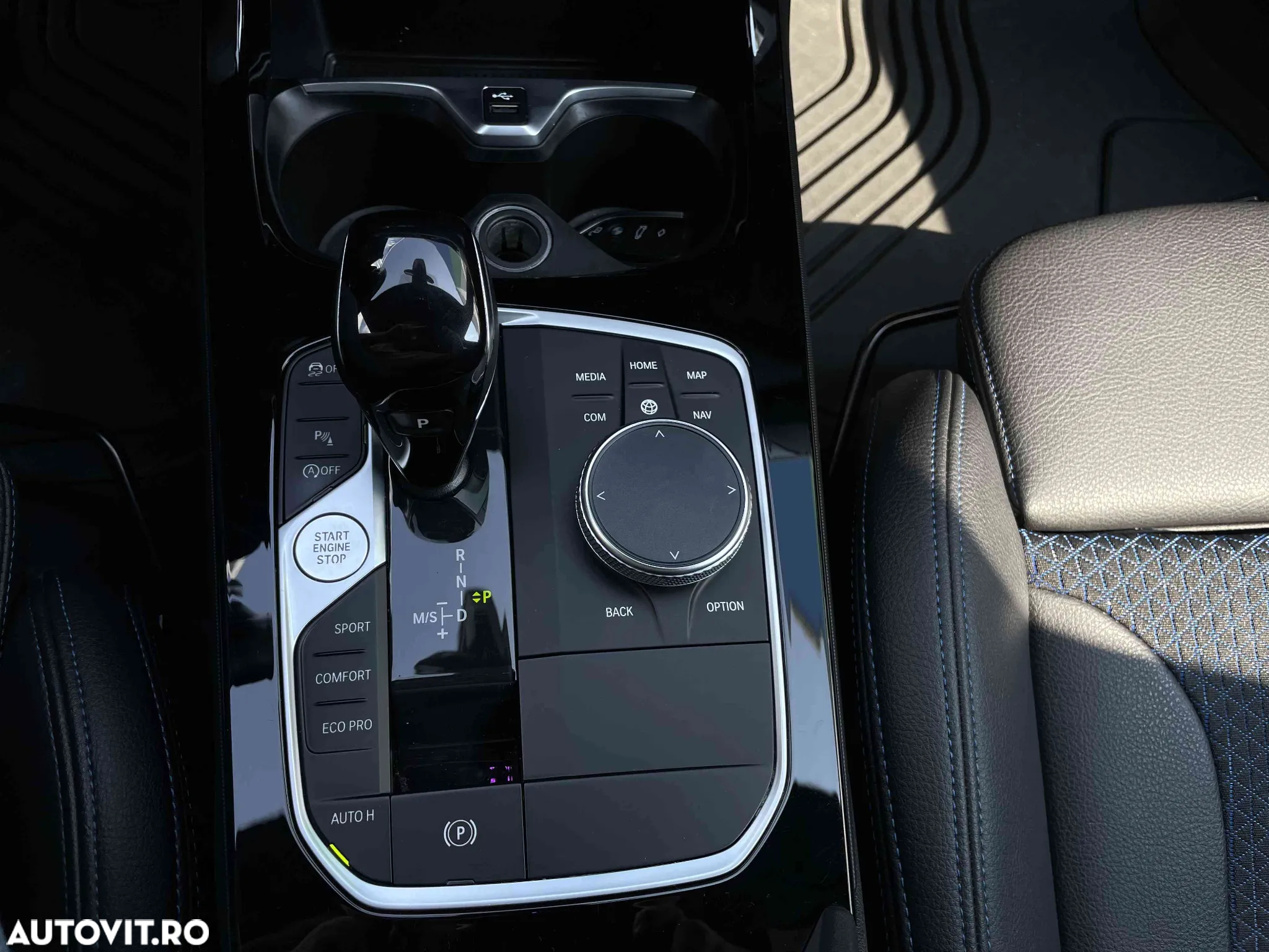 BMW Seria 1 - 12