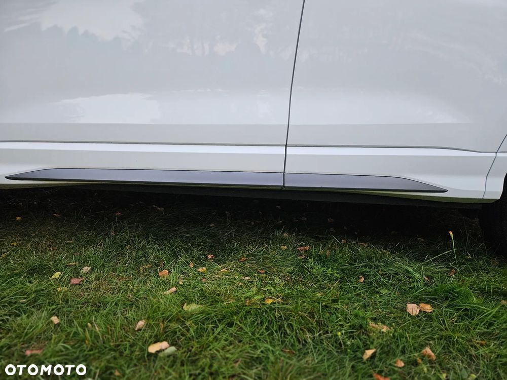 Audi Q3 45 TFSI Quattro S Line S tronic - 14