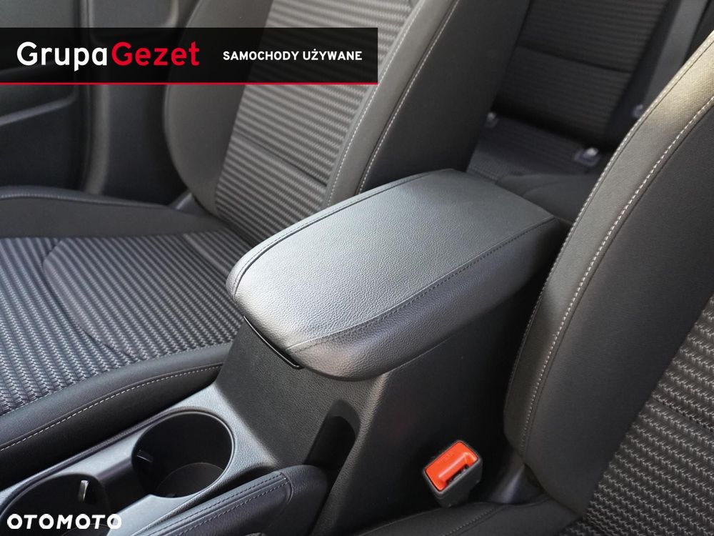 Kia XCeed 1.5 T-GDI M - 26