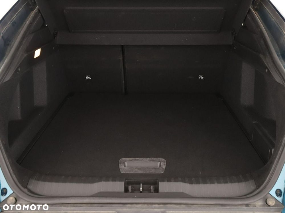 Renault Arkana E-TECH 145 R.S.LINE - 21
