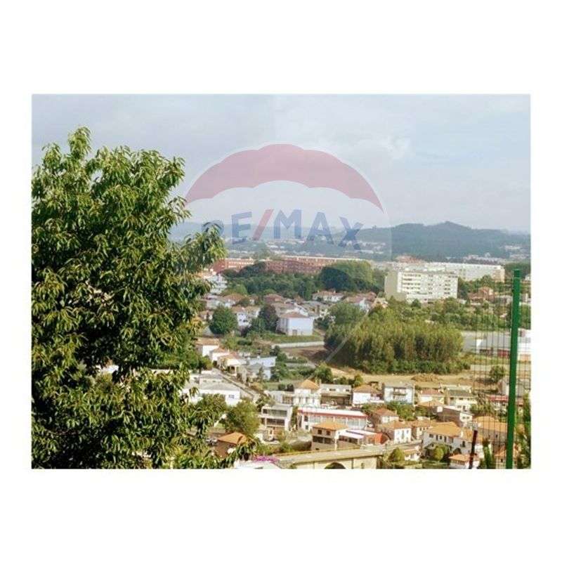 Terreno  para venda - Grande imagem: 2/7