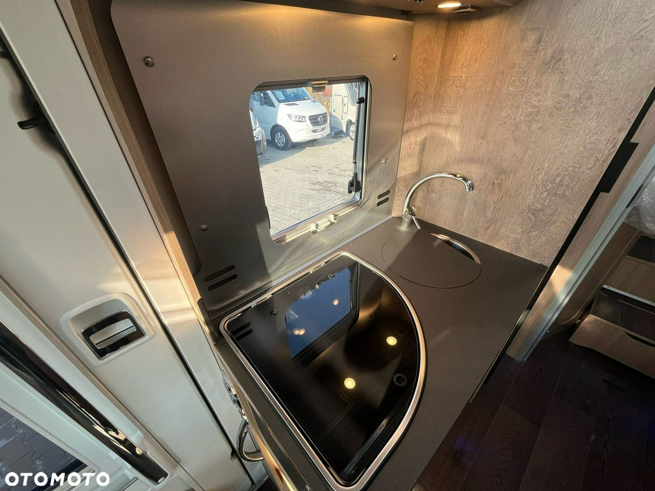 Laika EcoVip L 3009 - 17