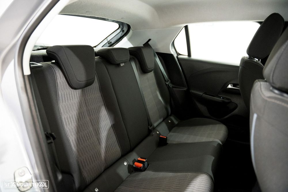 Opel Corsa 1.5 D Edition - 10