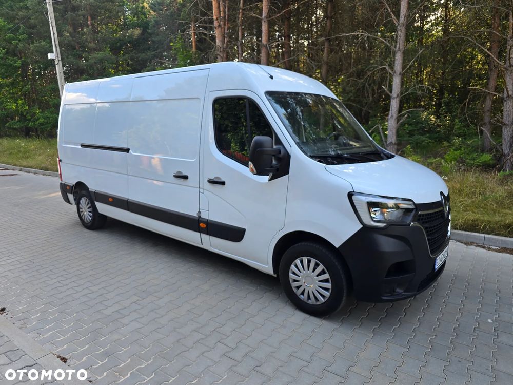 Renault Master - 7