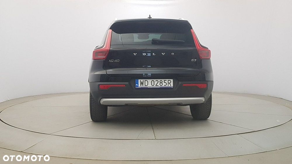 Volvo XC 40 - 6