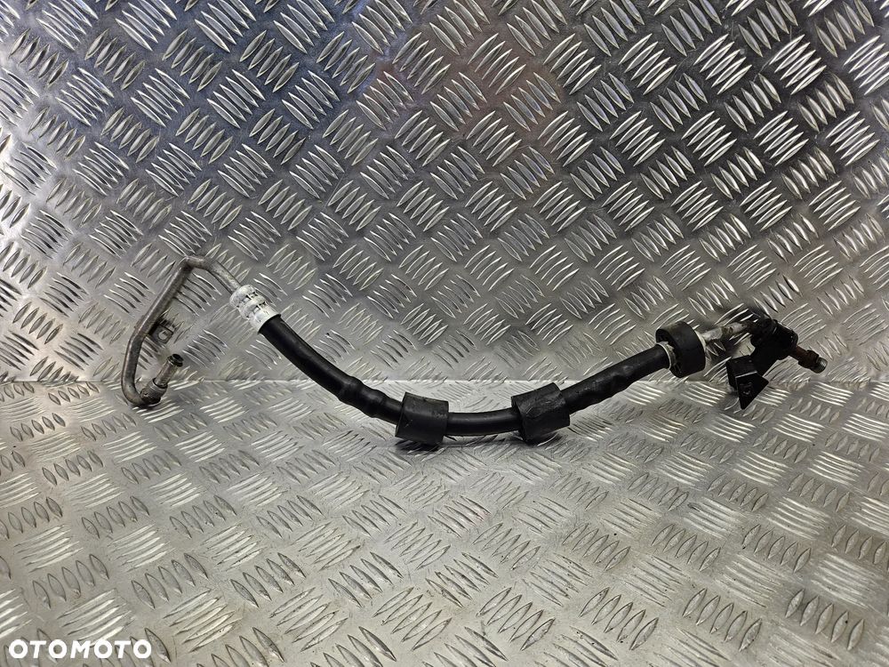 VW TOUAREG 7P 10-18R PRZEWOD WSPOMAGANIA WAZ 3.0 TSI HYBRYDA 7P0422138CG 7P0422138 CG - 2