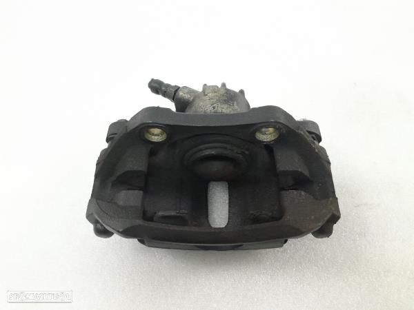 Pinça Travao Frente Esq Peugeot 206 Hatchback (2A/C) - 3