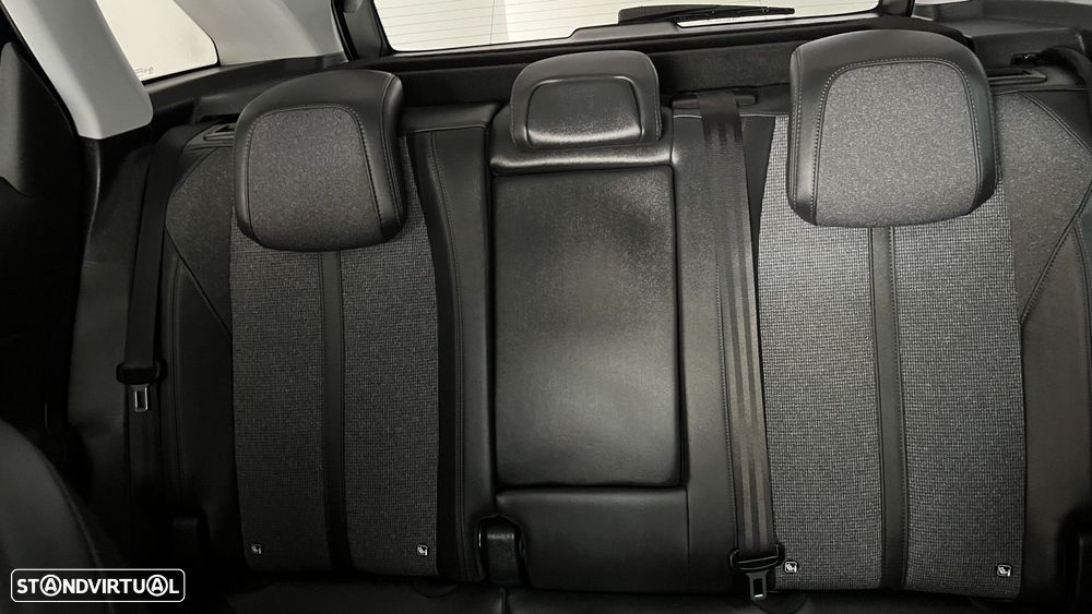 Peugeot 3008 1.2 PureTech Active Pack - 35