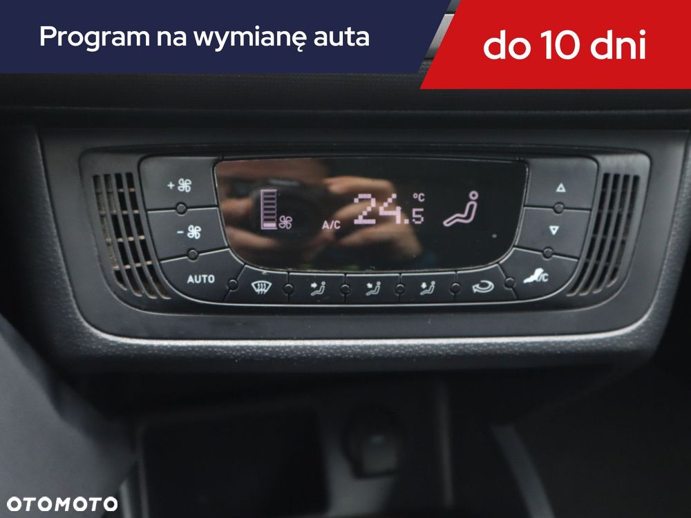 Seat Ibiza ST - 14