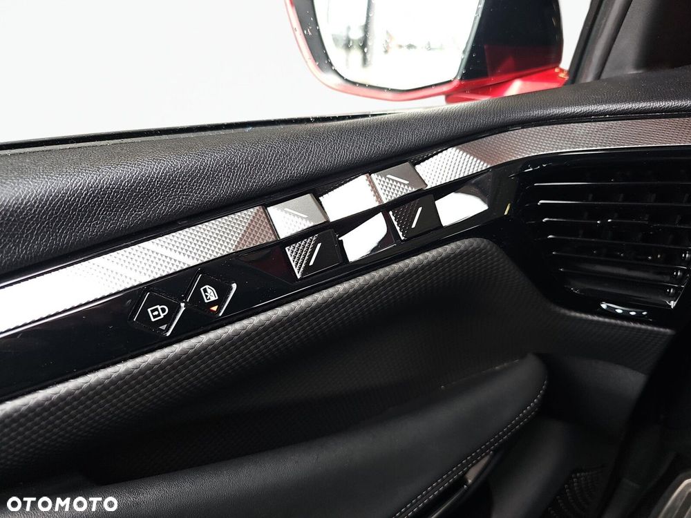 DS Automobiles DS 4 Crossback - 18