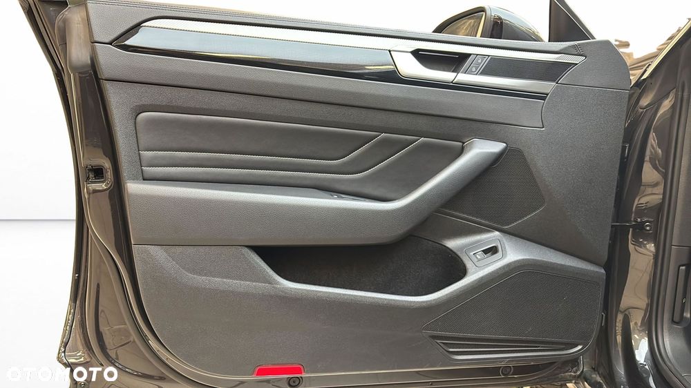 Volkswagen Arteon 2.0 TSI R-Line DSG - 10