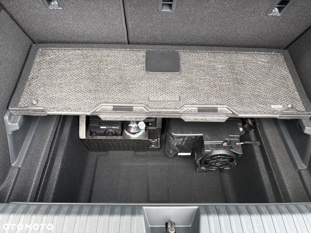 Cupra Raval 52kWh Dynamic Plus - 21