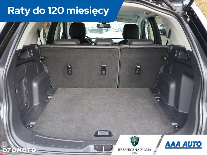 Land Rover Discovery Sport - 15