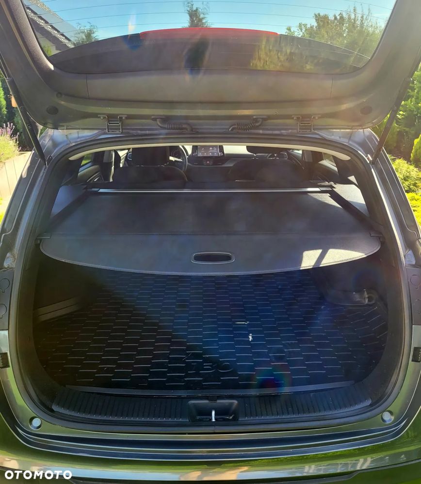 Hyundai i30 - 9