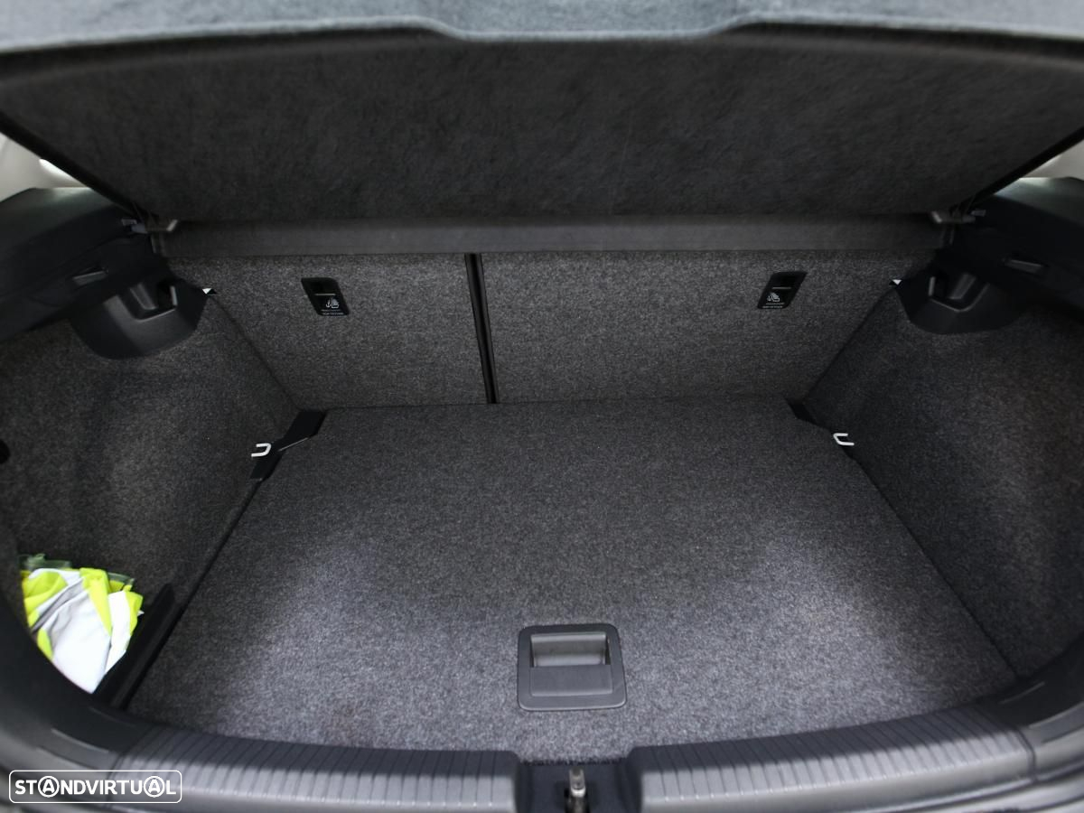 VW Polo - 14