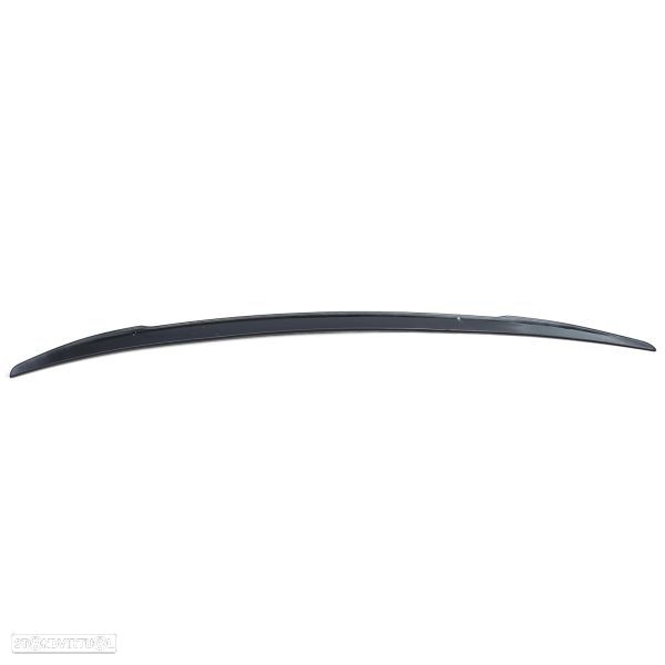 Aileron Bmw Série 1 E82 (2007 a 2013) Performance - 6