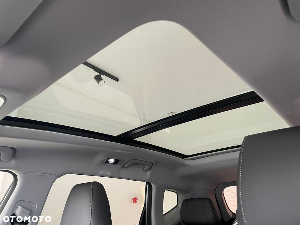 Chery Tiggo 7 1.5 T-GDI Super Hybrid Prestige DHT - 20