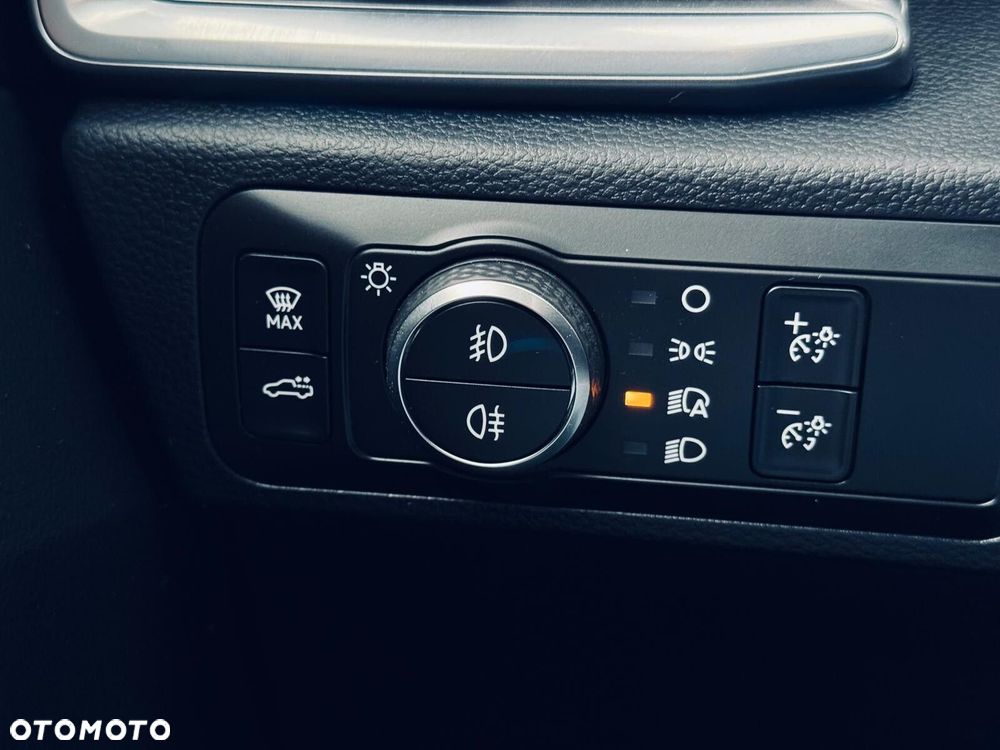 Volkswagen Amarok 3.0 V6 TDi 4MOTION PanAmericana - 36
