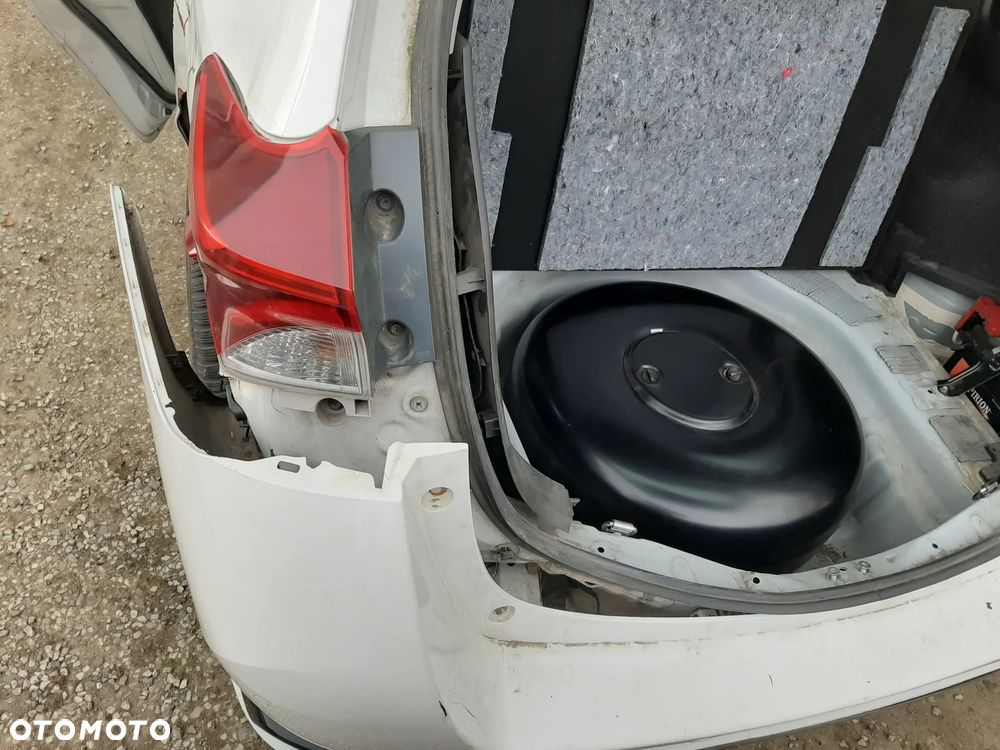 Toyota Auris Hybrid 135 Active - 16