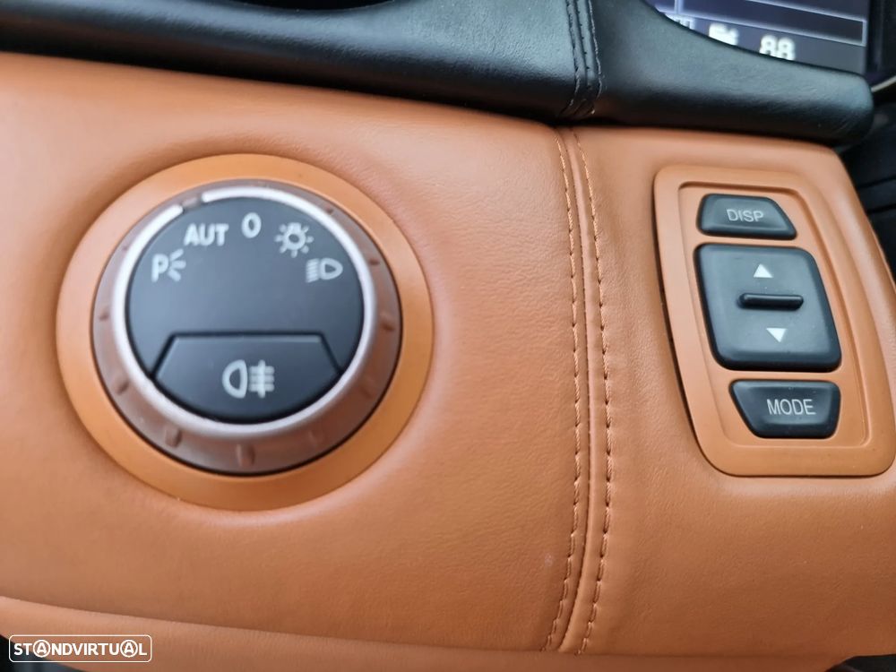 Ferrari California - 39