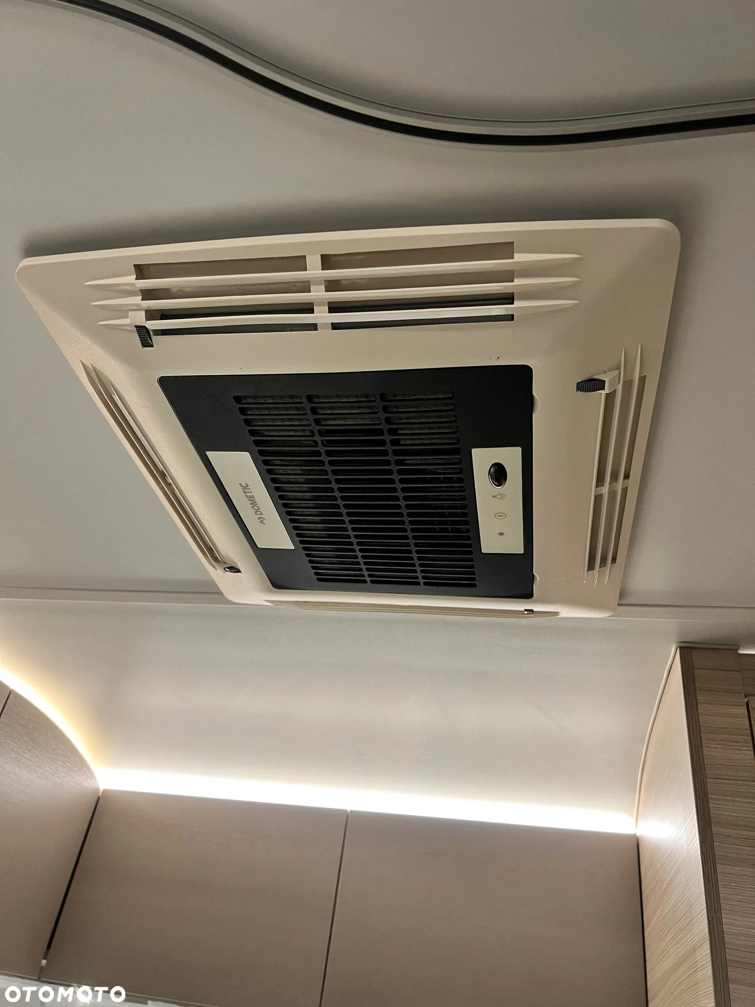 Adria Altea 402 PH - 14