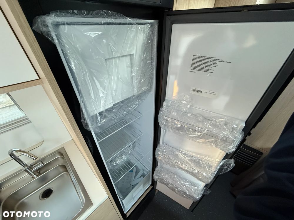 Adria Aviva 522 PT NOWA 6OS FV23% WCC - 14