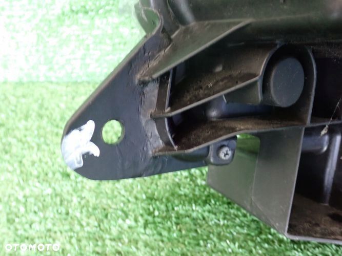 SUZUKI SX4 S-CROSS FULL LED 21- reflektor prawy lampa prawa - 13