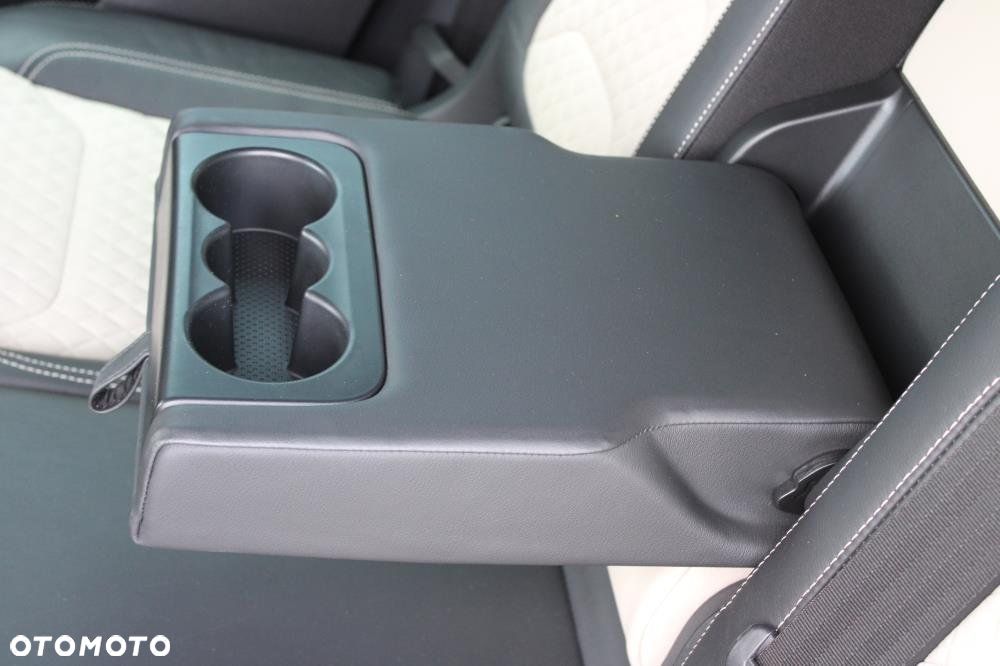 Skoda Kodiaq - 21