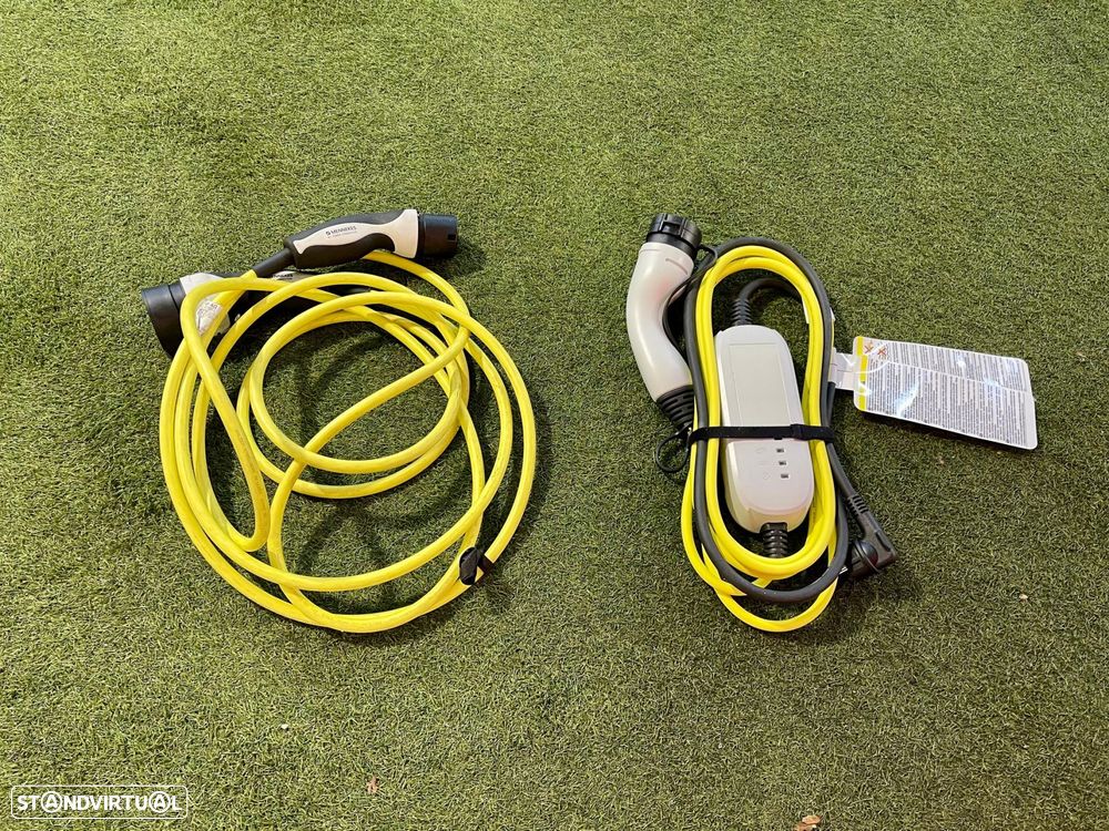 Cupra Born 58 kWh - 44