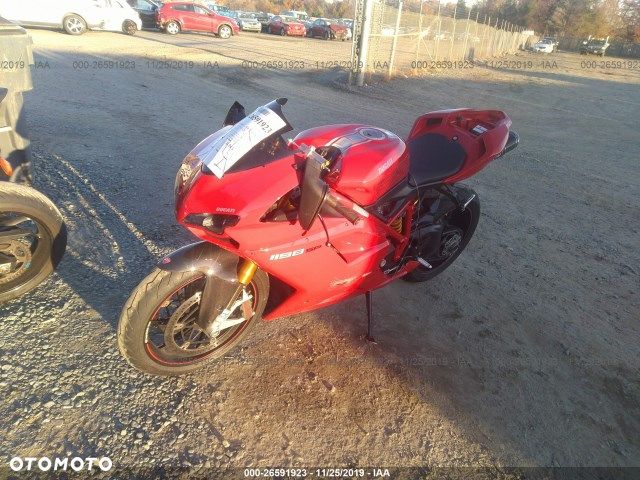 Ducati Inny - 7