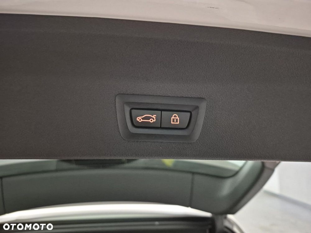 BMW X3 xDrive30e M Sport sport - 13