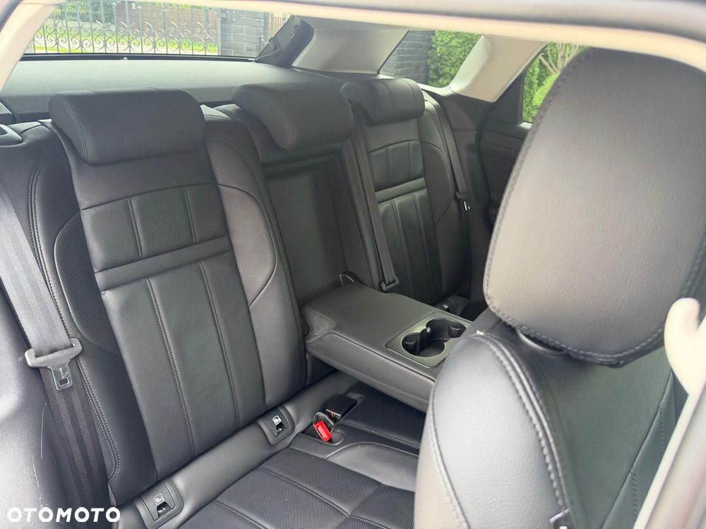 Land Rover Range Rover Evoque 2.0 P200 mHEV - 14