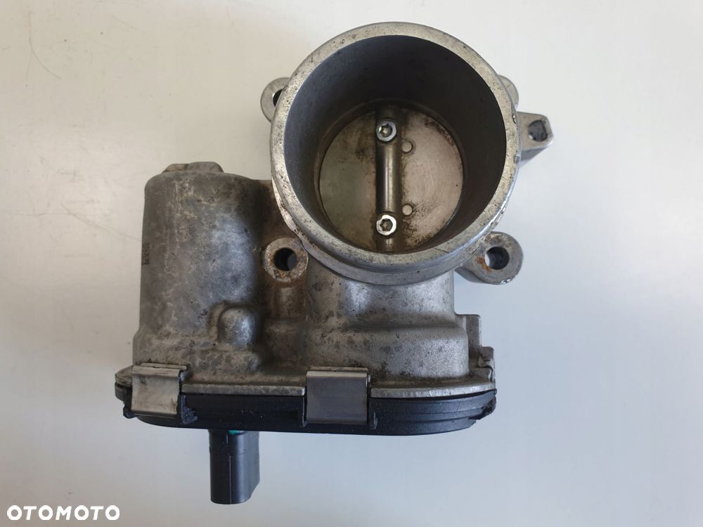 PRZEPUSTNICA MG ZS 1.5 TGi _ 102778886 F01R00Y121 - 5