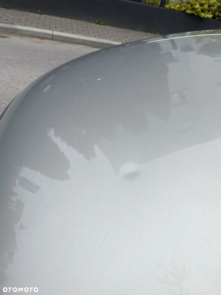 Ford Mondeo - 14