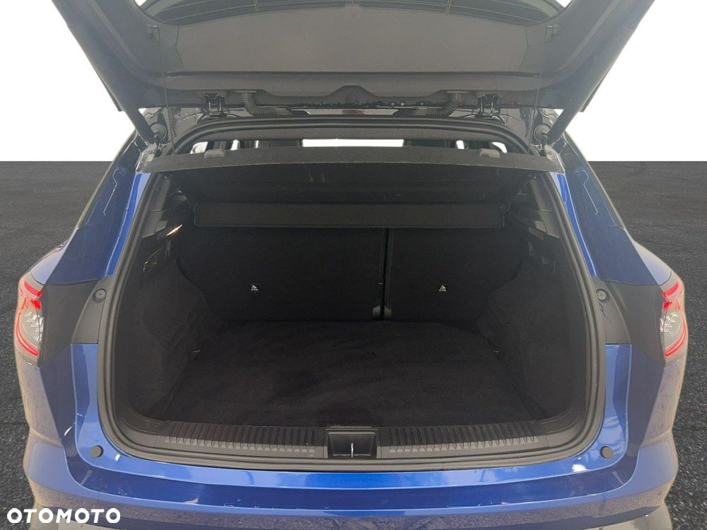 Renault Austral - 11