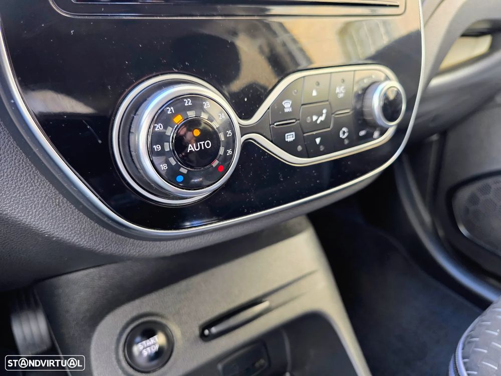 Renault Captur 1.2 TCe Exclusive - 40