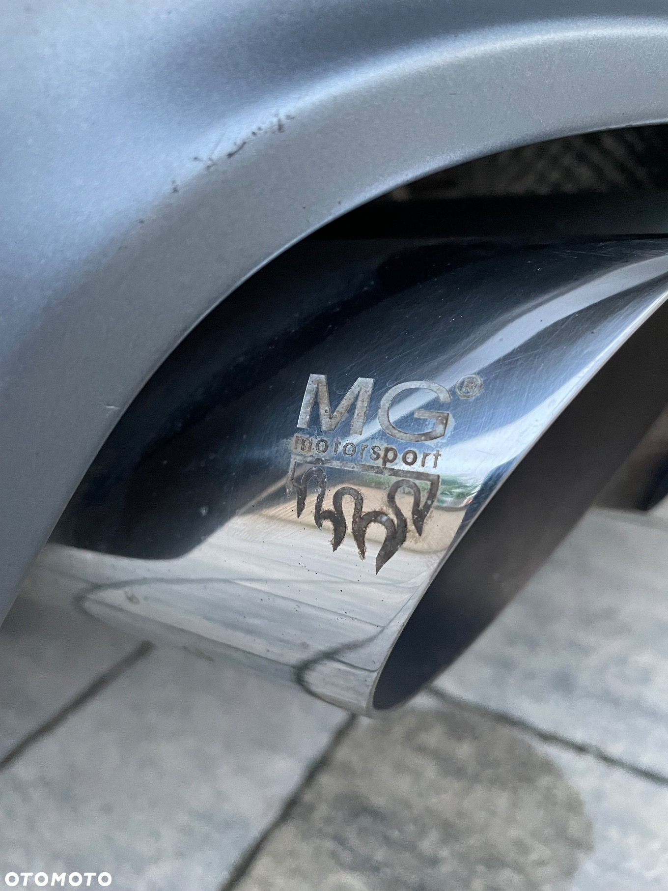 Audi TT S Coupé 2.0 TFSI Quattro tronic - 15