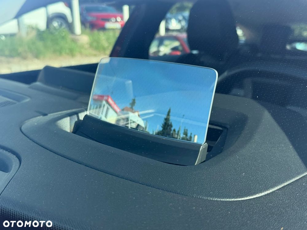 Citroën C4 1.2 PureTech Feel Pack S&S - 13
