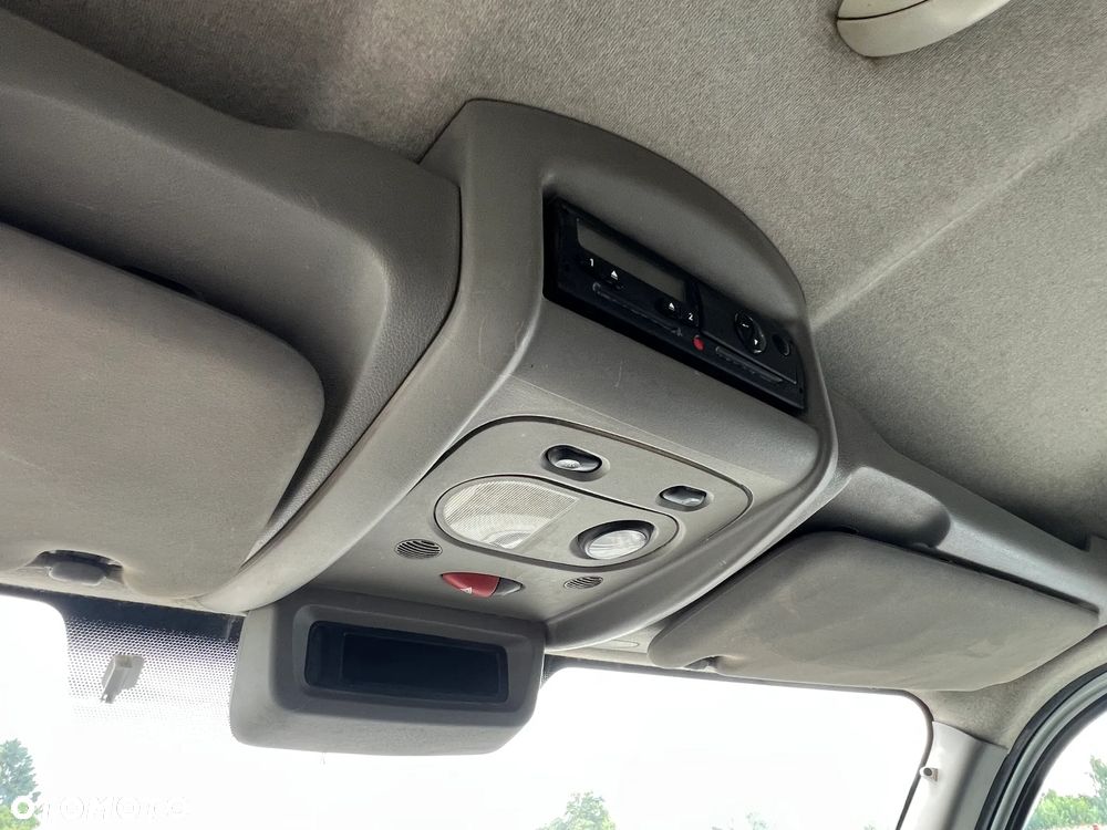 Renault Master 2.3 DCI - 23