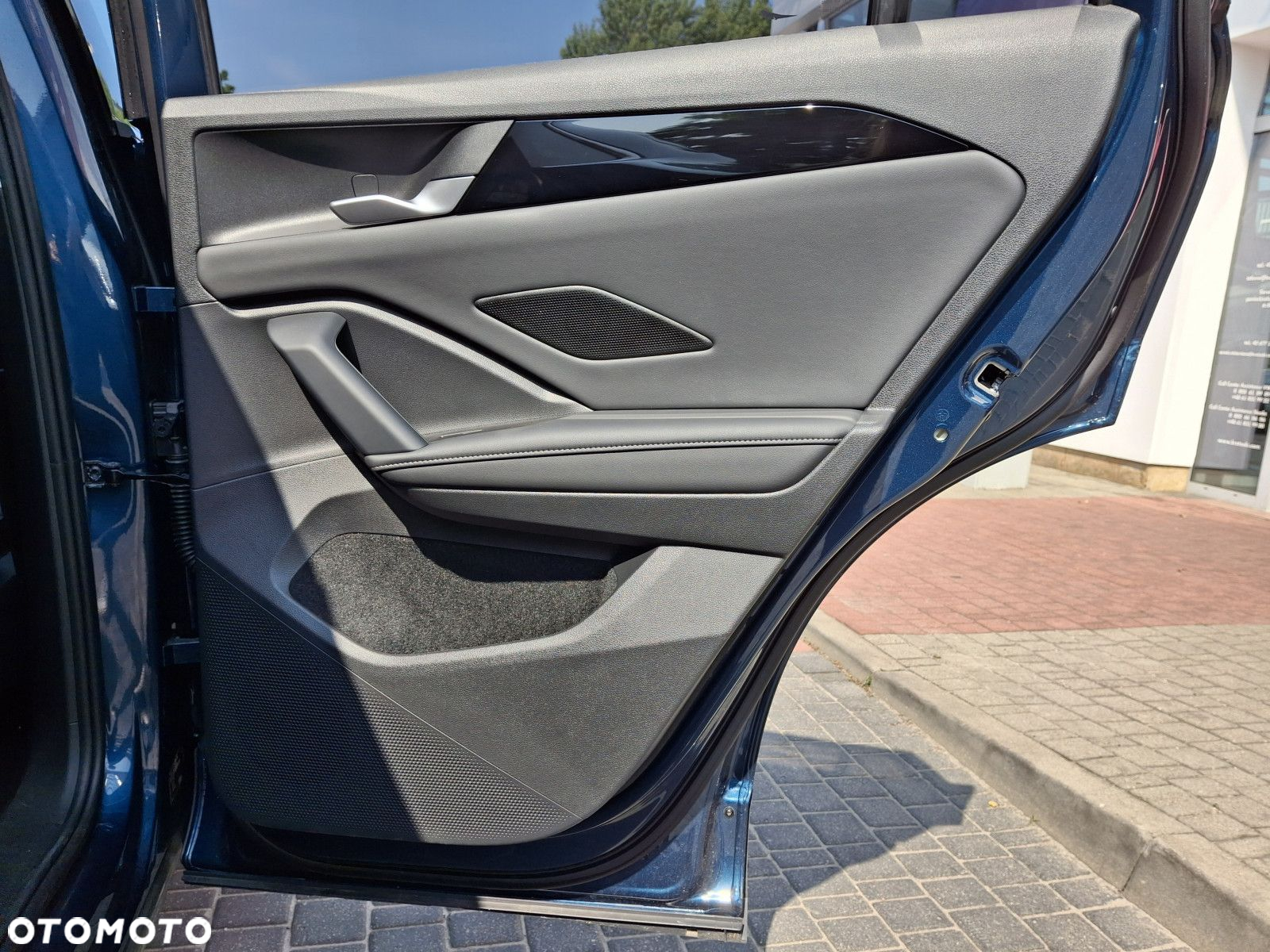 Volkswagen Tiguan 1.5 TSI EVO Elegance DSG - 19
