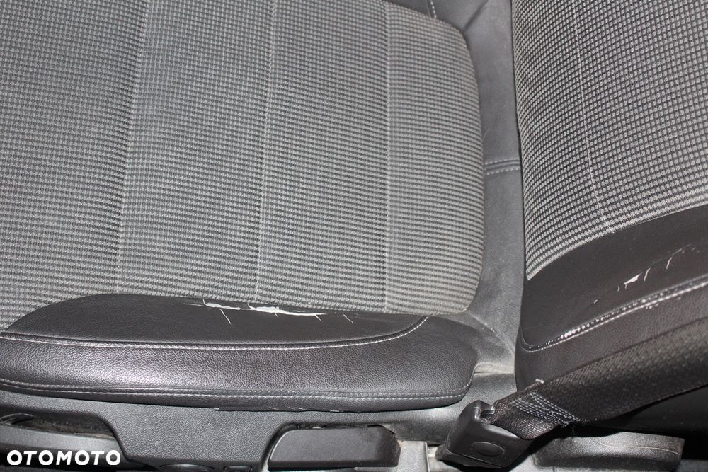 Opel Insignia 2.0 CDTI - 13